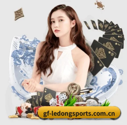 品牌创立